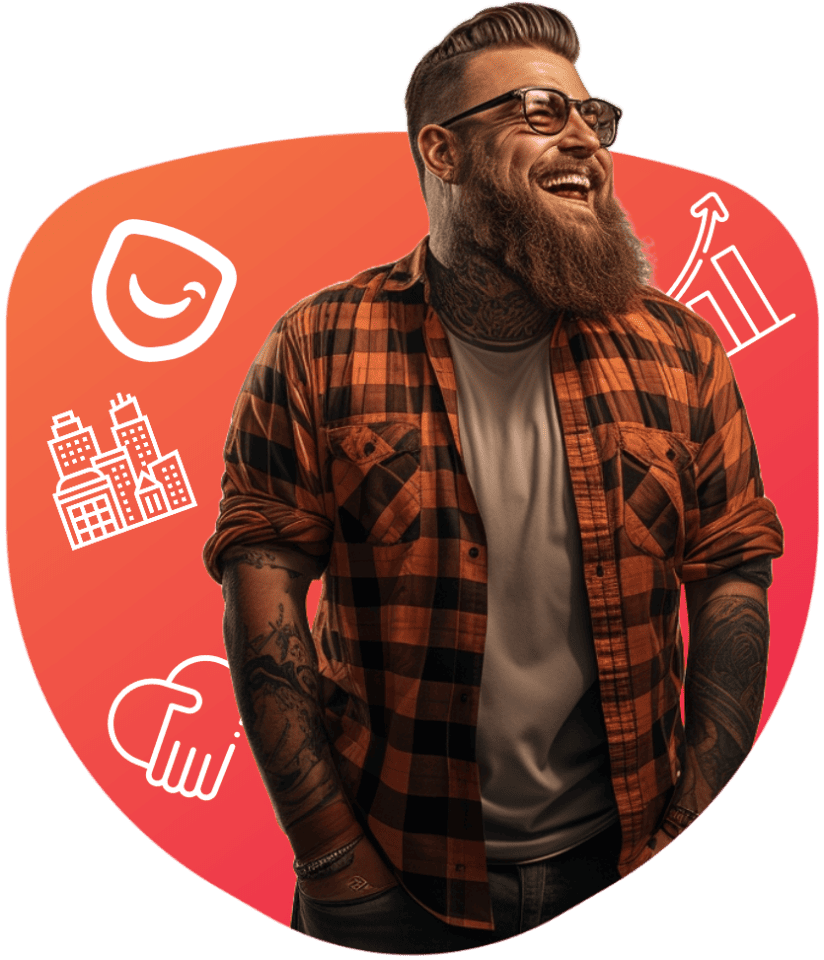 Care plans cloud nine web