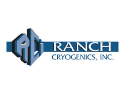 Ranch Cryogenics Inc logo
